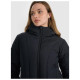 4F Γυναικείο μπουφάν Down Jacket
